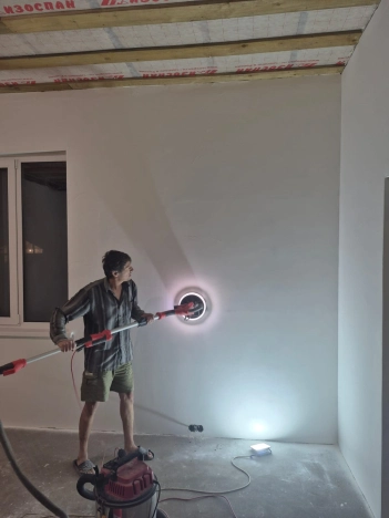 Купить дом в Санкт-Петербурге. Вариант № 8007421, 18, площадь -  квм, цена 12300000 рублей