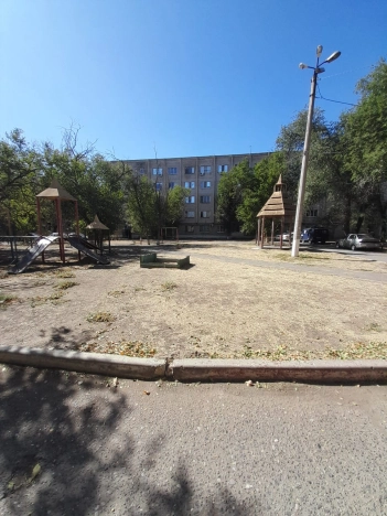 Купить комнату в Элисте. Вариант № 6633, 3, площадь -  квм, цена 1500000 рублей