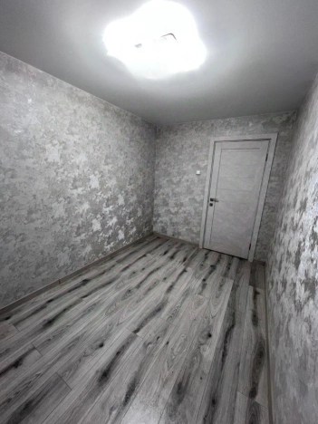 Купить квартиру в Москве. Вариант № 9236753, 28, площадь - квм, цена 19500000 рублей