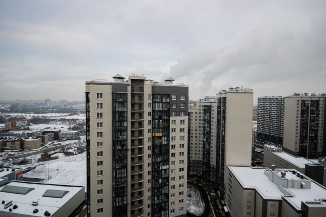 Купить однокомнатную квартиру в районе Невский в Санкт-Петербурге. Вариант № 7845050, 18, площадь -  квм, цена 8100000 рублей