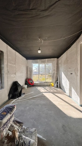 Купить дом в Южно-Сахалинске. Вариант № 7824197, 1, площадь -  квм, цена 11500000 рублей