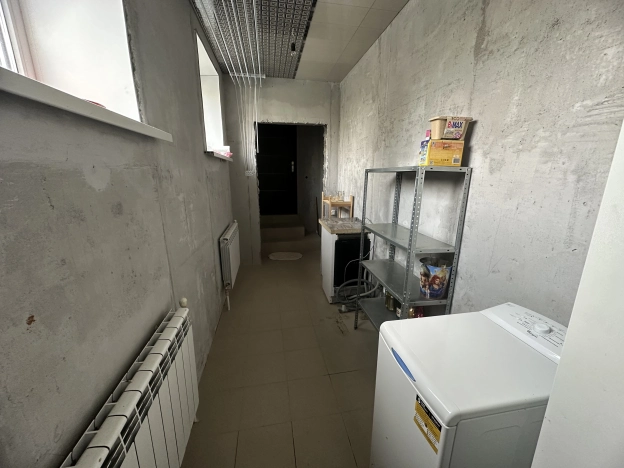 Купить дом в Москве. Вариант № 6678037, 25, площадь -  квм, цена 17000000 рублей