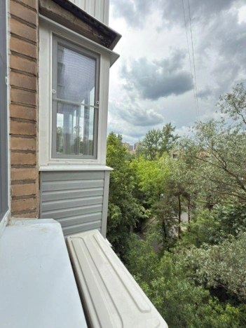 Купить квартиру в Москве. Вариант № 8808776, 14, площадь -  квм, цена 19500000 рублей