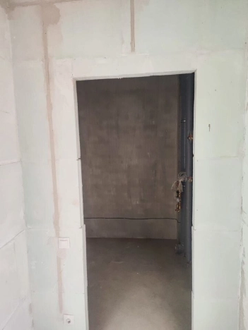 Купить двухкомнатную квартиру на улице Линейная в Новосибирской области. Вариант № 9303595, 17, площадь -  квм, цена 7150000 рублей