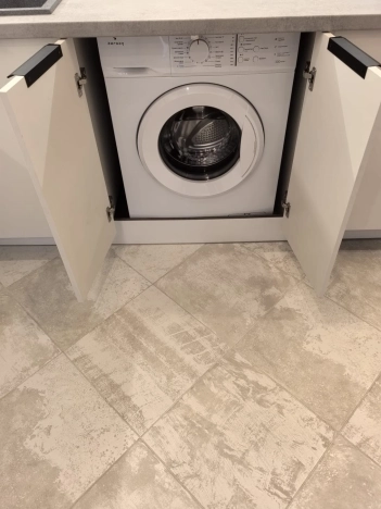 Снять квартиру в Калининграде. Вариант № 5922483, 6, площадь - квм, цена 35000 рублей