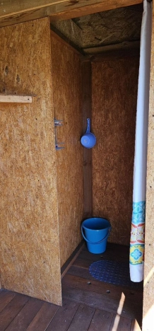 Купить дачу в Тюменской области. Вариант № 50638, 26, площадь -  квм, цена 1700000 рублей