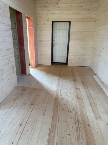 Купить дом на улице Кирова в Нижегородской области. Вариант № 3903115, 8, площадь -  квм, цена 7800000 рублей