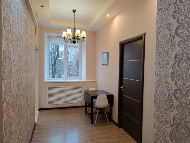 Купить квартиру в Смоленске. Вариант № 9331972, 4, площадь -  квм, цена 4500000 рублей