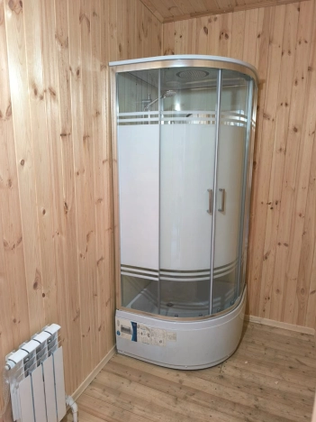 Купить дом на улице Байдукова в Обь. Вариант № 4325, 4, площадь -  квм, цена 18000000 рублей