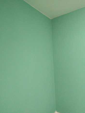 Купить квартиру в Вязниках. Вариант № 12505, 26, площадь -  квм, цена 2150000 рублей