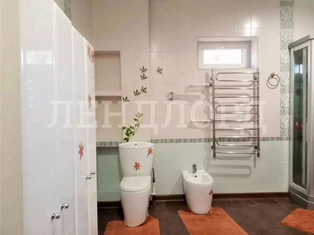 Купить дом в районе Пролетарский в Ростове-на-Дону. Вариант № 35254, 12, площадь -  квм, цена 18500000 рублей