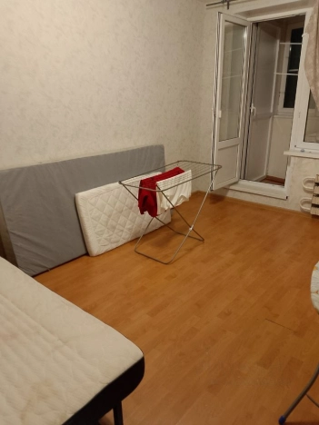 Купить комнату в Москве. Вариант № 3432750, 0, площадь - квм, цена 6700000.0000 рублей