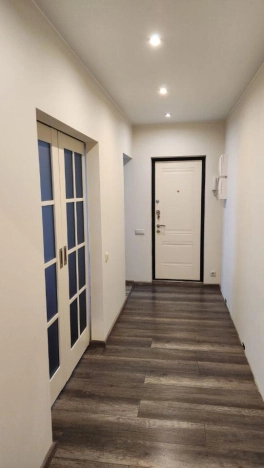 Купить трехкомнатную квартиру на вторичке в Балашихе. Вариант № 3872972, 5, площадь -  квм, цена 11199000 рублей