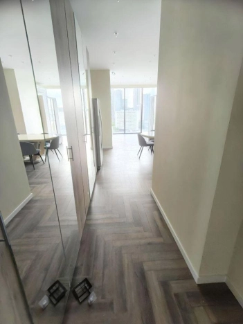 Купить квартиру в Москве. Вариант № 8994984, 6, площадь - квм, цена 72900000 рублей