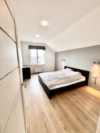 Купить дом в Москве. Вариант № 9812, 4, площадь - квм, цена 9700000 рублей