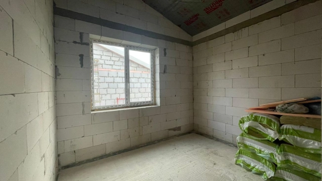 Купить дом в районе Выборгский в Санкт-Петербурге. Вариант № 45447, 8, площадь -  квм, цена 13150000 рублей