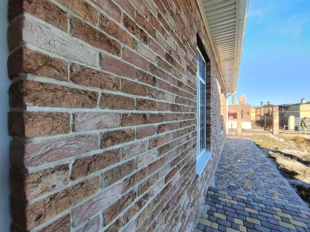 Купить дом в районе Пролетарский в Ростове-на-Дону. Вариант № 48837, 16, площадь -  квм, цена 12000000 рублей