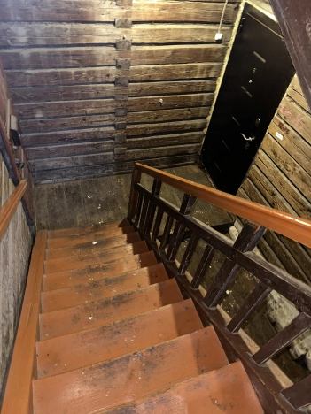 Купить квартиру в Вязниках. Вариант № 19429, 12, площадь -  квм, цена 330000 рублей