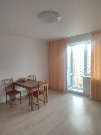 Купить трехкомнатную квартиру в Новосибирске. Вариант № 5412490, 9, площадь -  квм, цена 6850000 рублей