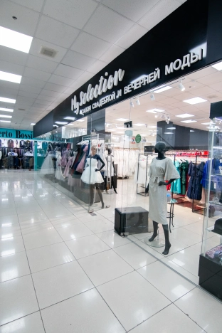 Снять коммерческую недвижимость в Новосибирске. Вариант № 13589, 9, площадь -  квм, цена 30000 рублей