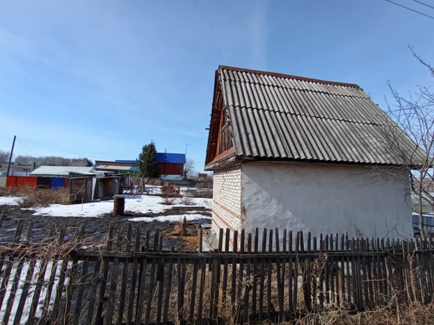 Купить земельный участок в Искитиме. Вариант № 33159, 0, площадь -  квм, цена 610000 рублей