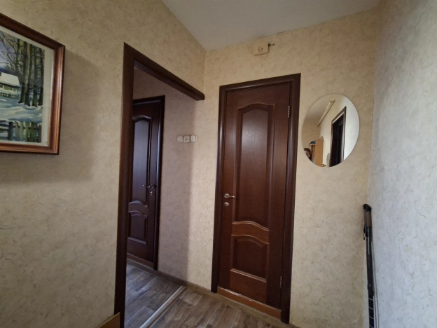 Купить трехкомнатную квартиру в Владимире. Вариант № 2572383, 4, площадь -  квм, цена 6050000.0000 рублей