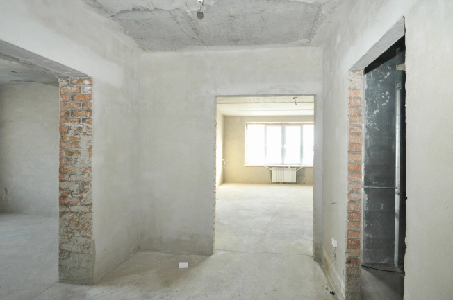 Купить квартиру в Бердске. Вариант № 9271936, 14, площадь -  квм, цена 7950000 рублей