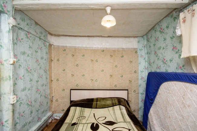 Купить дом в Балакове. Вариант № 7958, 24, площадь -  квм, цена 5500000 рублей