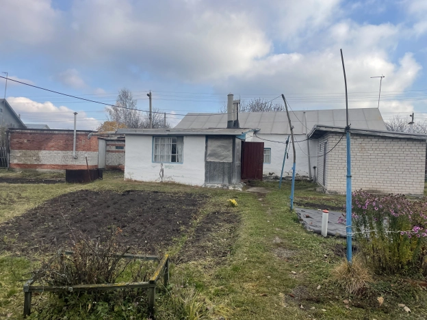 Купить дом в Рязани. Вариант № 10344388, 9, площадь - квм, цена 2800000 рублей