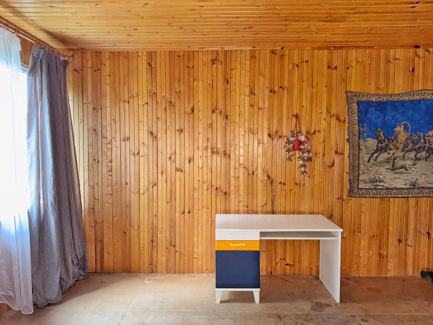 Купить дом в Коломне. Вариант № 5756171, 11, площадь -  квм, цена 4200000 рублей