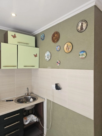 . Вариант № 2626162, 10, площадь - 47.5 квм, цена 5300000 рублей