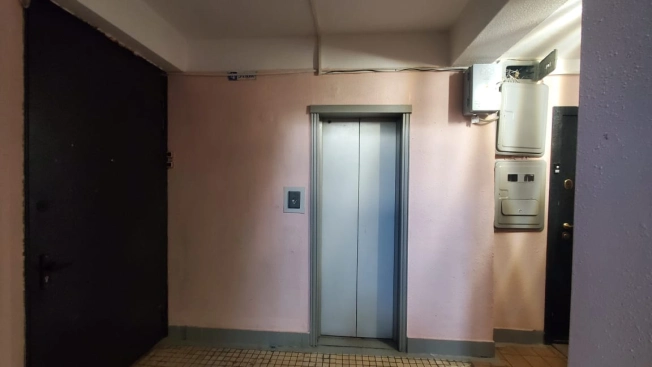 Купить квартиру в Москве. Вариант № 3679191, 25, площадь -  квм, цена 18000000.0000 рублей