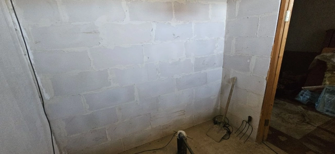 Купить дом в Москве. Вариант № 13314, 4, площадь - квм, цена 10500000 рублей