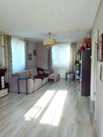 Купить дом в Калуге. Вариант № 6883, 11, площадь -  квм, цена 8999000 рублей