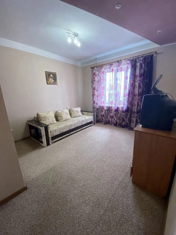 Купить дом на улице Демократическая в Ростове-на-Дону. Вариант № 24989, 1, площадь -  квм, цена 11800000 рублей