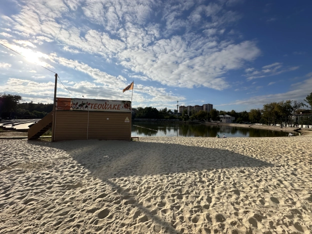 . Вариант № 3788171, 40, площадь - 149.3 квм, цена 8600000 рублей