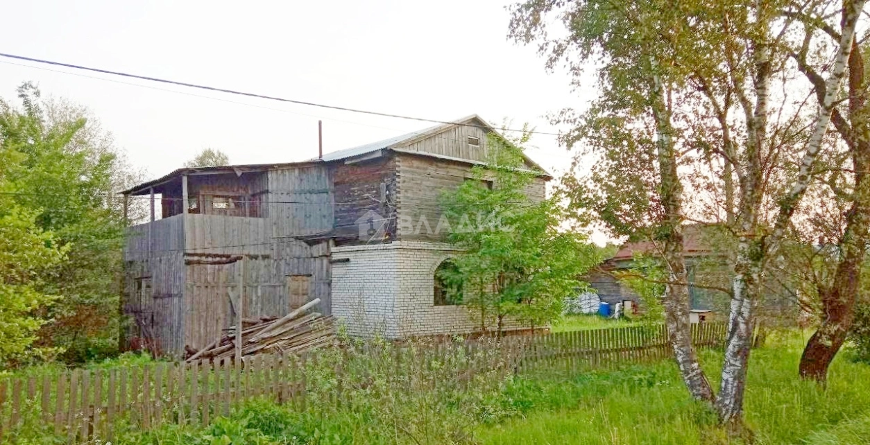 Photo https://36000382-a1c2-4a8a-a109-3fc3bfc73cf7.selcdn.net/App/Entity/ObjectRealty/ObjectRealty/DT/0638d8cb-0df2-443e-9a3f-456ff788ab47/agNDifg4cGm5nHcxCWnh6evPO8ymTc6MoYrX5nHV.jpg.compressed.webp