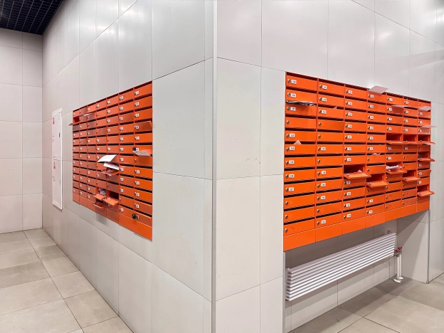 Купить двухкомнатную квартиру на вторичке в Видном. Вариант № 8244847, 21, площадь -  квм, цена 11490000 рублей