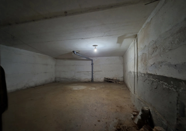 Купить дом на улице Ленина в Нижегородской области. Вариант № 1717087, 23, площадь -  квм, цена 4500000 рублей