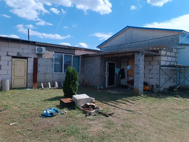 Купить коммерческую недвижимость в Волгограде. Вариант № 2052625, 16, площадь -  квм, цена 10990000 рублей