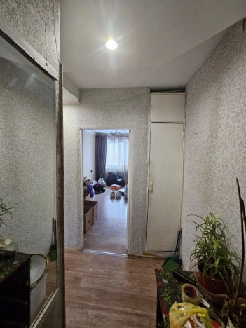 Купить двухкомнатную квартиру в Солнечногорске. Вариант № 51359, 8, площадь -  квм, цена 4100000 рублей