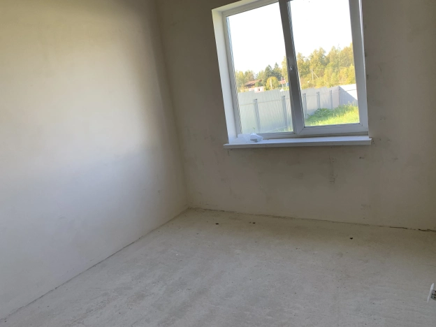 Купить дом в Москве. Вариант № 13331, 21, площадь - квм, цена 8700000 рублей