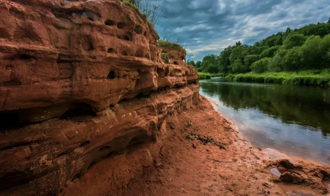 Купить земельный участок на улице Южный склон в Ленинградской области. Вариант № 3212623, 3, площадь -  квм, цена 1670000 рублей