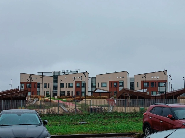 Купить квартиру в Москве. Вариант № 9458965, 20, площадь - квм, цена 10300000 рублей