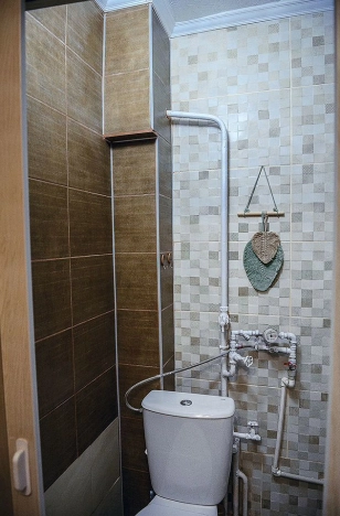 Купить однокомнатную квартиру на улице Красная в Калининграде. Вариант № 8535540, 17, площадь -  квм, цена 3150000 рублей