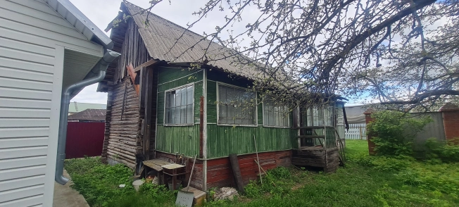 . Вариант № 715468, 6, площадь - 76.9 квм, цена 3000000.0000 рублей
