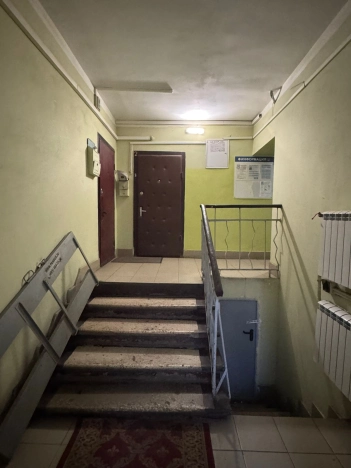 Купить квартиру в Москве. Вариант № 9649134, 18, площадь -  квм, цена 19000000 рублей