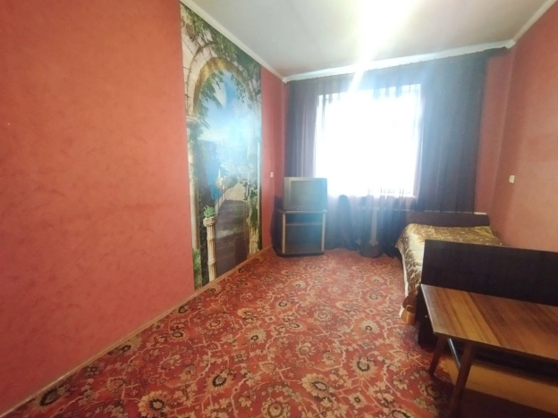 Снять комнату в Белгороде. Вариант № 9161052, 2, площадь -  квм, цена 10000 рублей