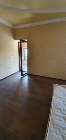 Купить дом в Москве. Вариант № 9592099, 30, площадь -  квм, цена 34500000 рублей