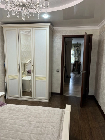 . Вариант № 3288819, 9, площадь - 67.4 квм, цена 6800000 рублей